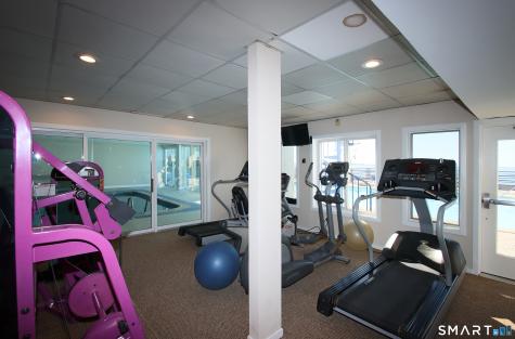 14 Harbour Close New Haven CT 06519