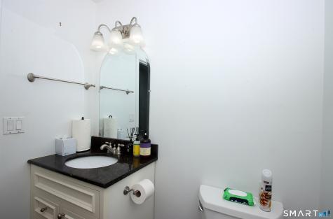 14 Harbour Close New Haven CT 06519