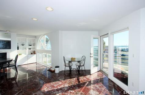 14 Harbour Close New Haven CT 06519