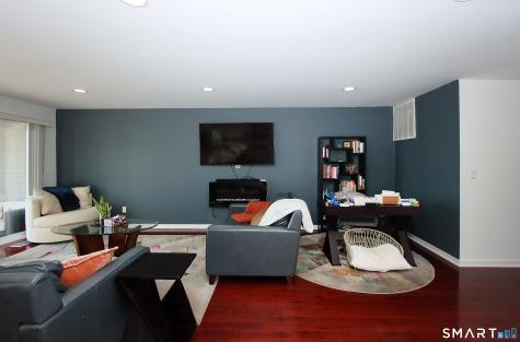 14 Harbour Close New Haven CT 06519