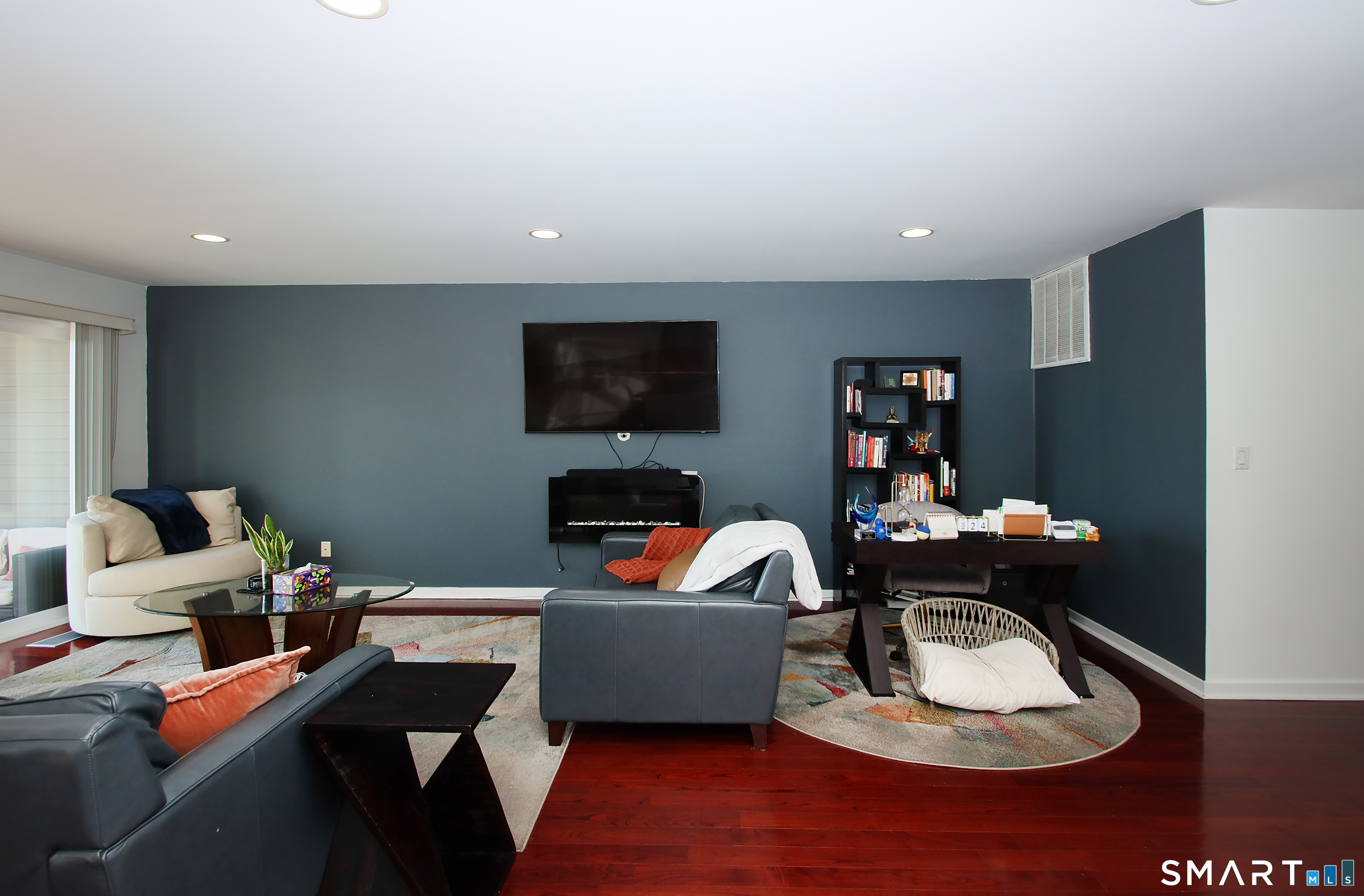 14 Harbour Close New Haven CT 06519