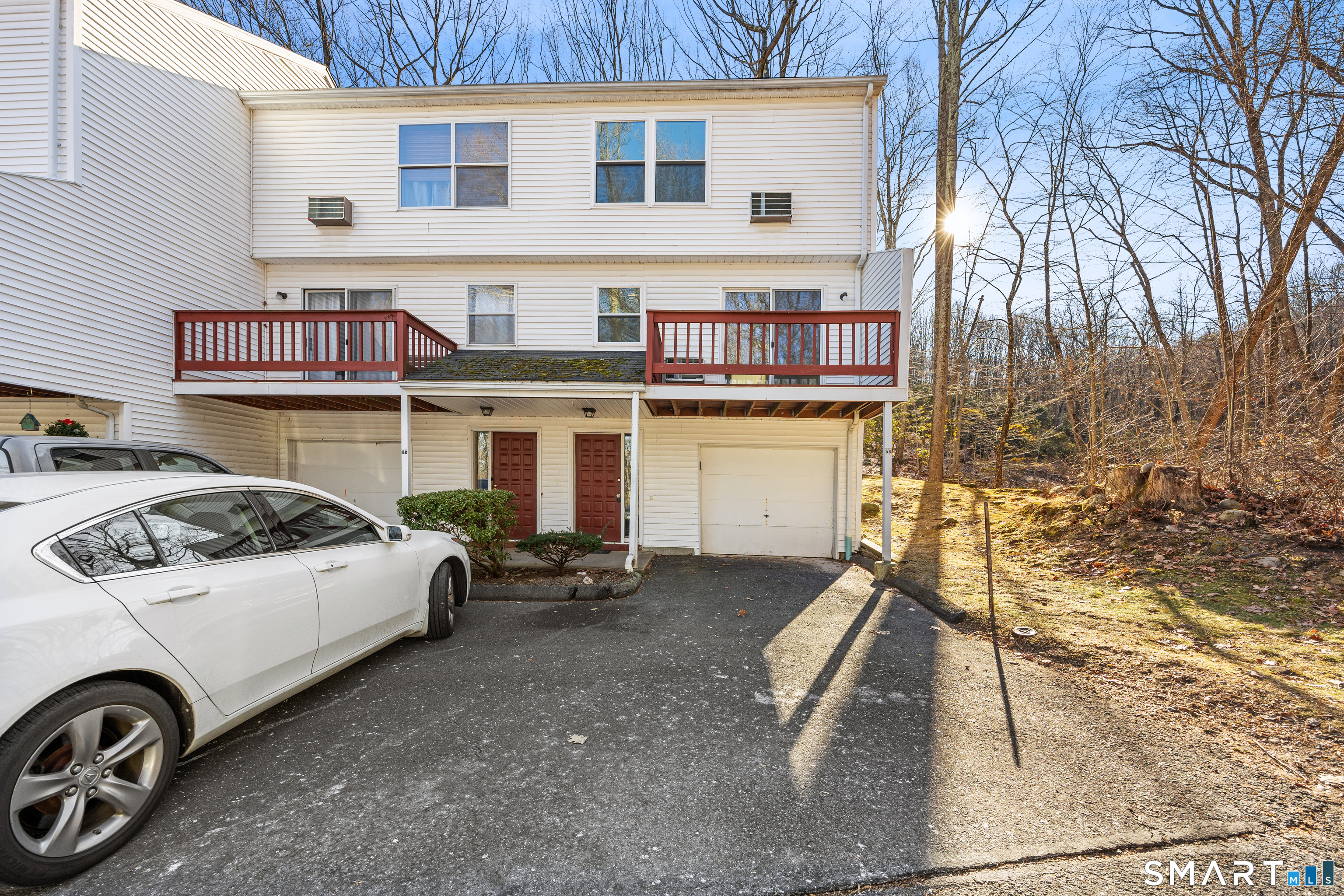 181 Sherbrook Street Bristol CT 06010