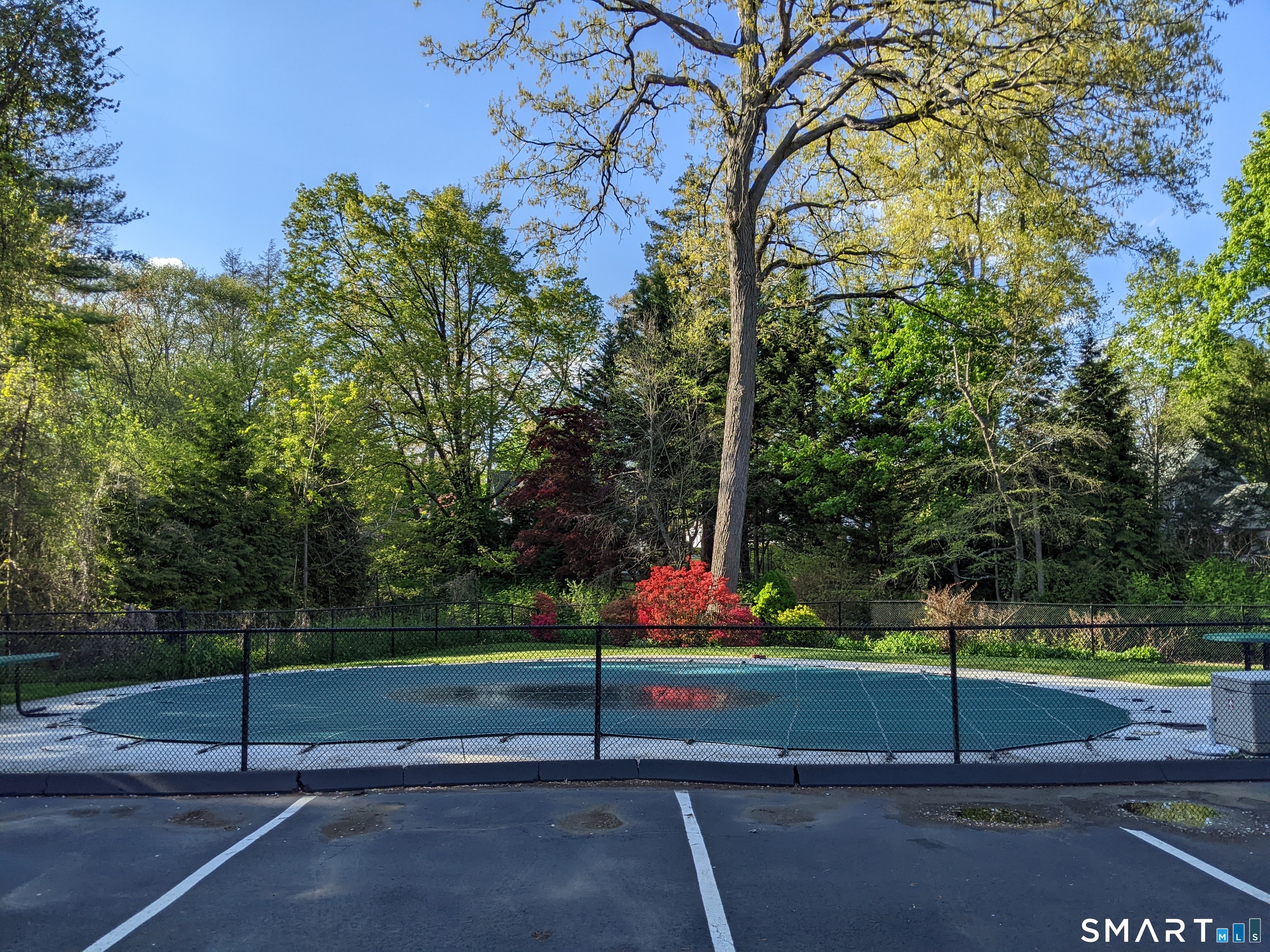 76 Maple Tree Avenue Stamford CT 06906