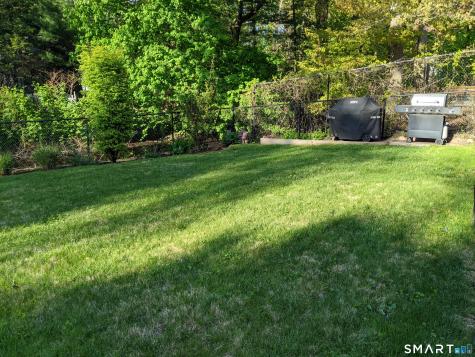 76 Maple Tree Avenue Stamford CT 06906
