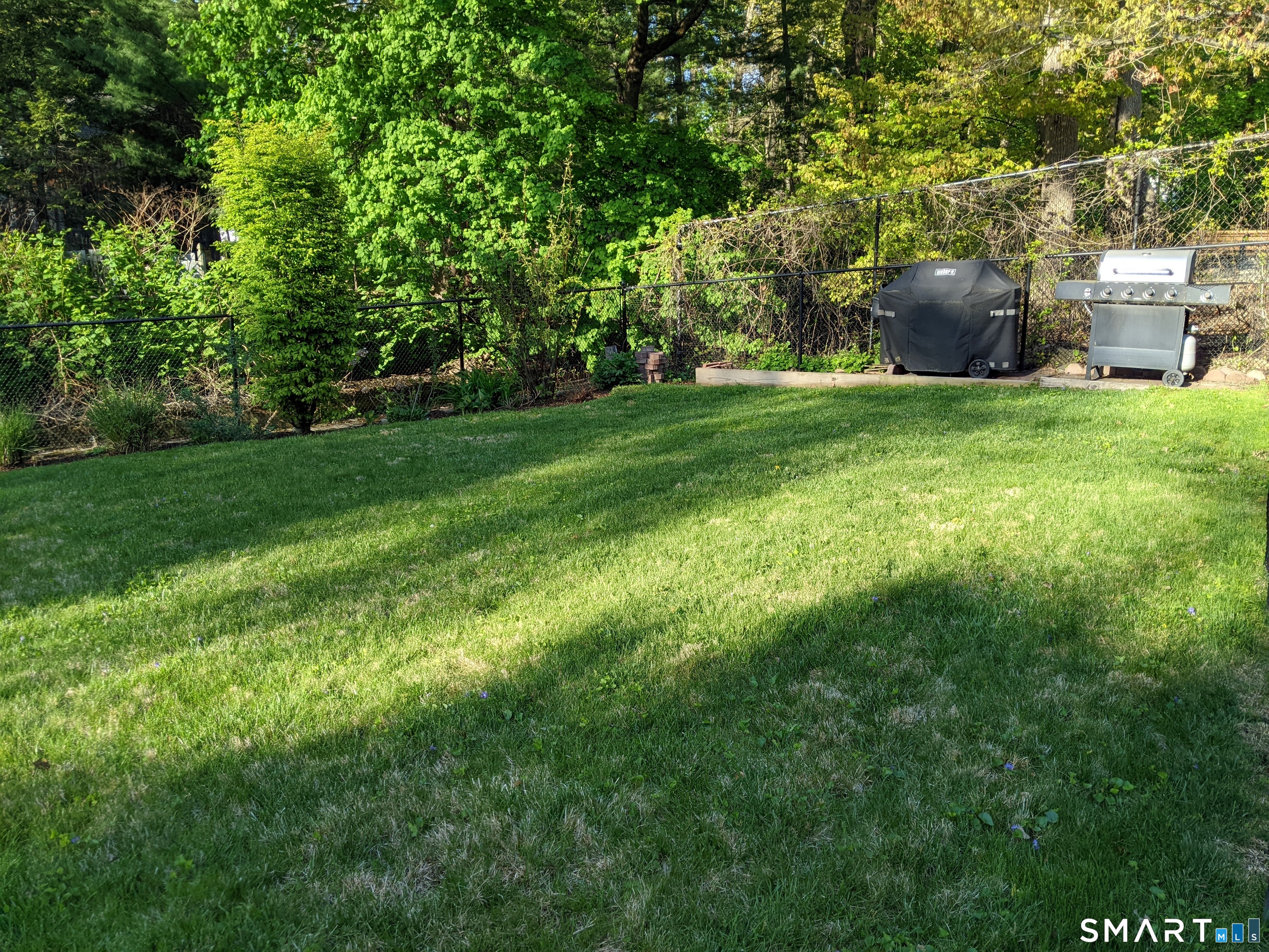 76 Maple Tree Avenue Stamford CT 06906