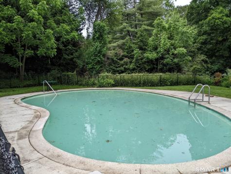 76 Maple Tree Avenue Stamford CT 06906