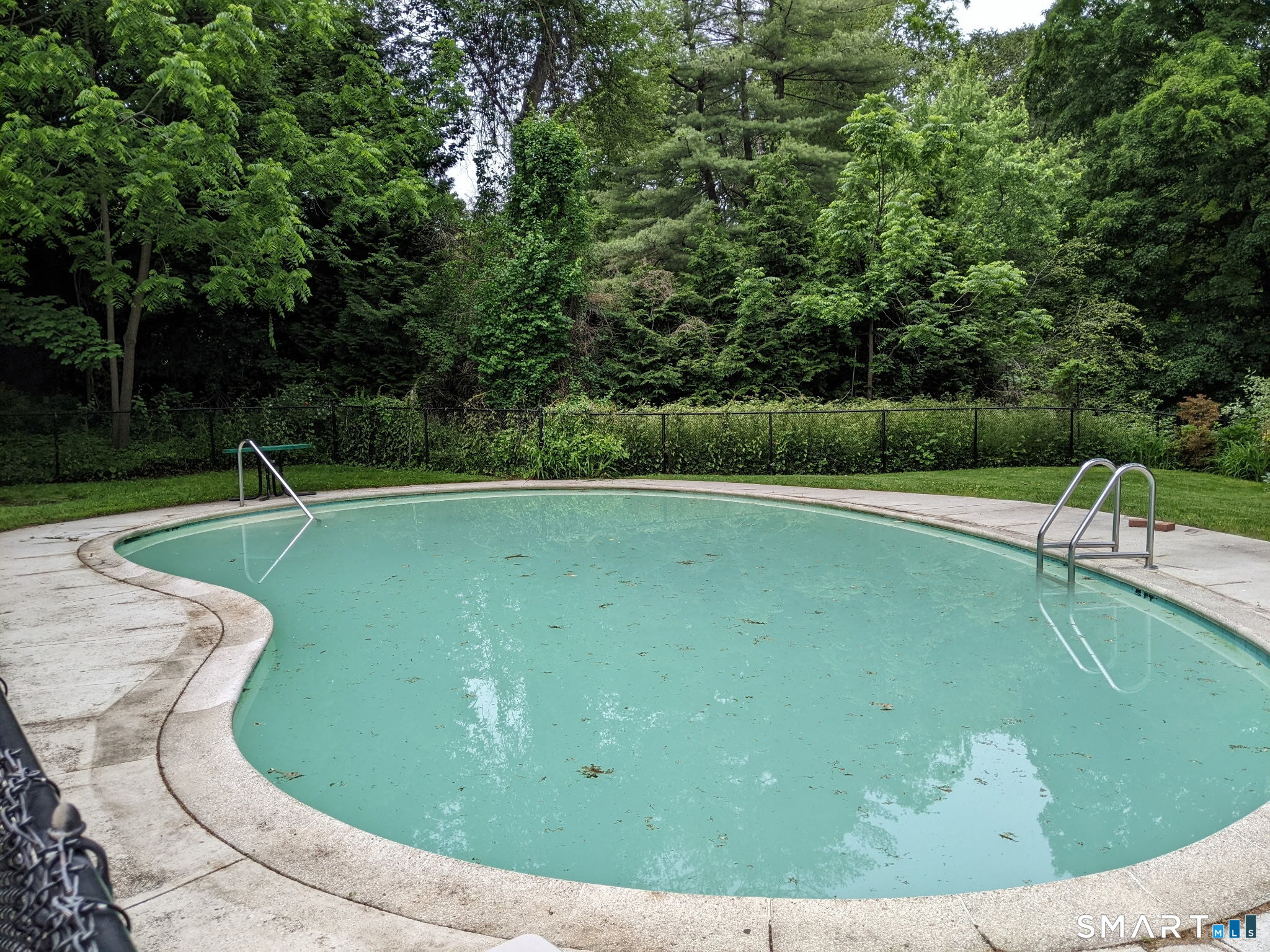 76 Maple Tree Avenue Stamford CT 06906