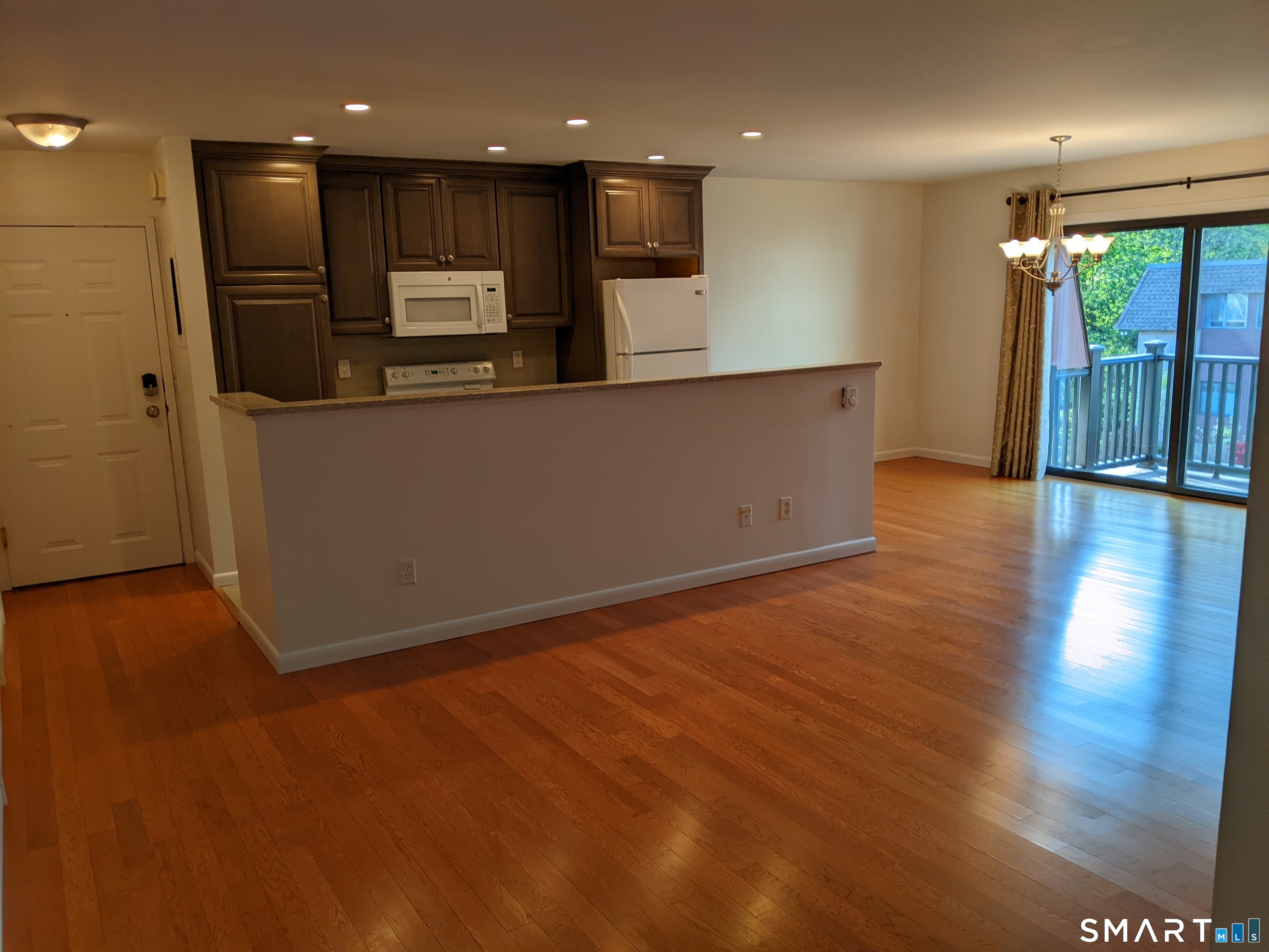 76 Maple Tree Avenue Stamford CT 06906