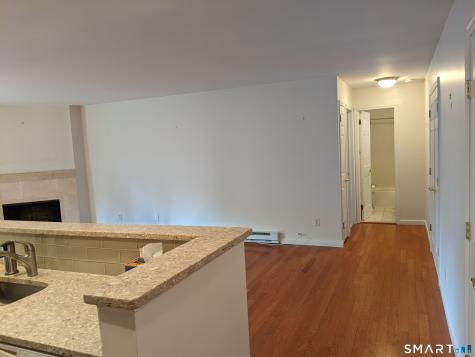 76 Maple Tree Avenue Stamford CT 06906