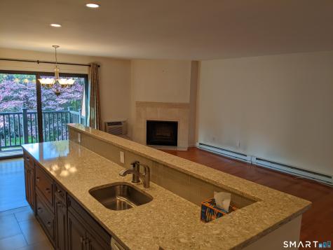 76 Maple Tree Avenue Stamford CT 06906