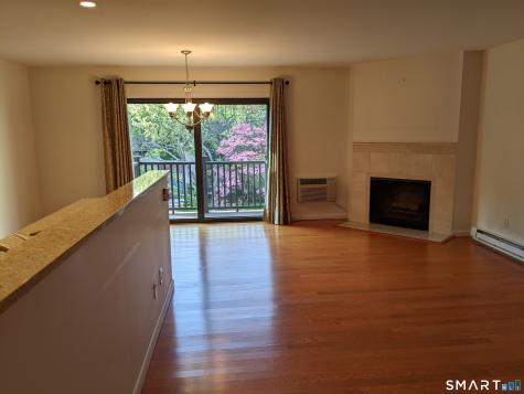 76 Maple Tree Avenue Stamford CT 06906