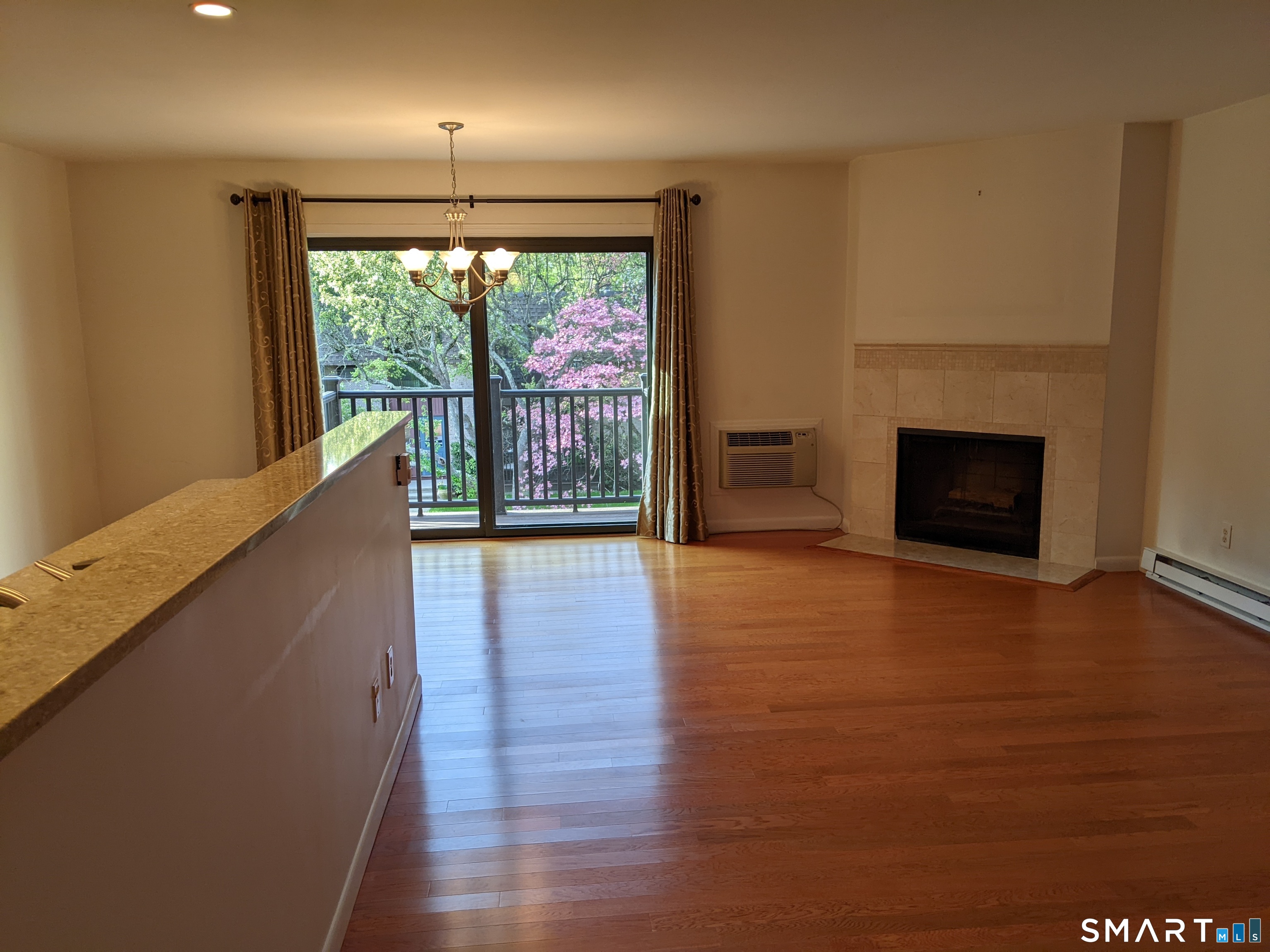76 Maple Tree Avenue Stamford CT 06906