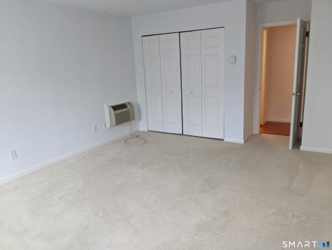 76 Maple Tree Avenue Stamford CT 06906