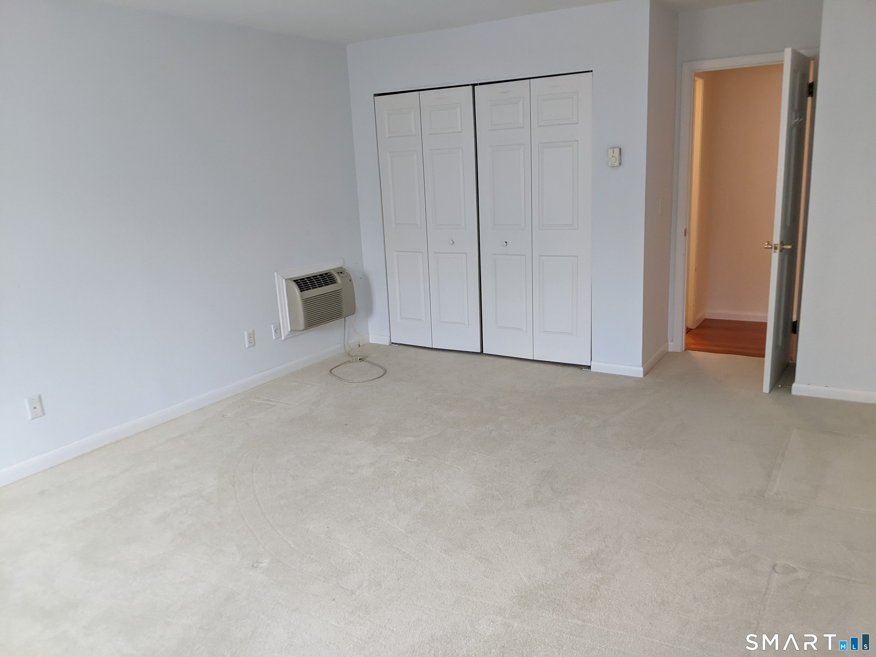 76 Maple Tree Avenue Stamford CT 06906