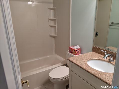 76 Maple Tree Avenue Stamford CT 06906