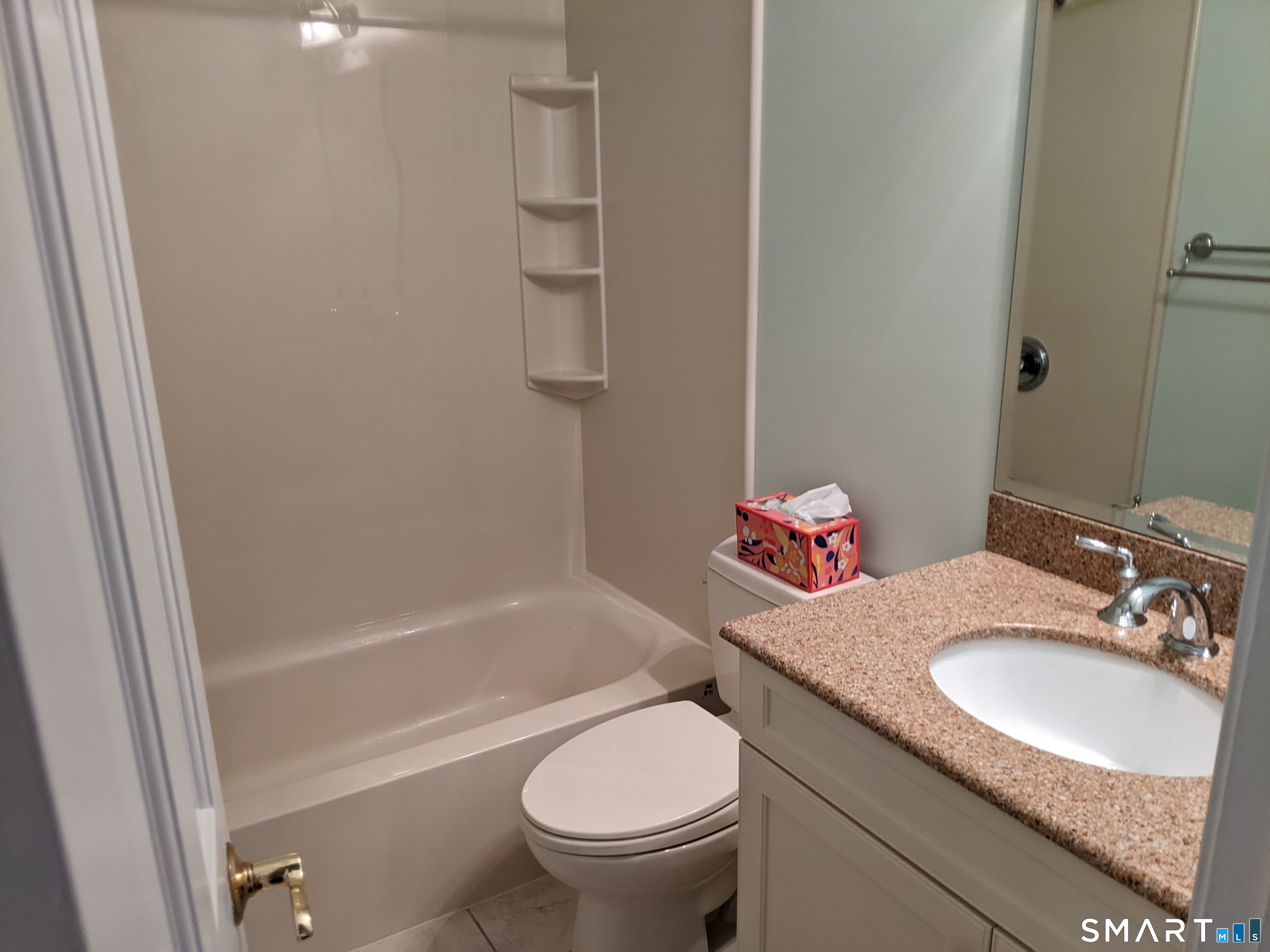 76 Maple Tree Avenue Stamford CT 06906