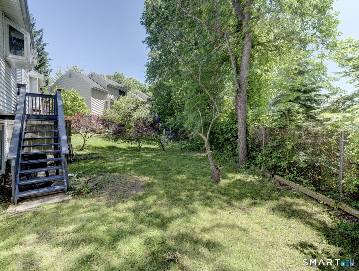 24 Nutmeg Court West Hartford CT 06110