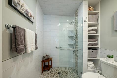 120 Sandy Point Road Old Saybrook CT 06475