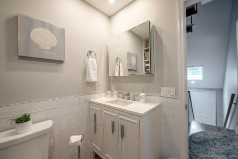 120 Sandy Point Road Old Saybrook CT 06475