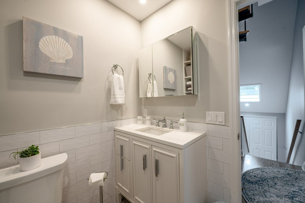120 Sandy Point Road Old Saybrook CT 06475
