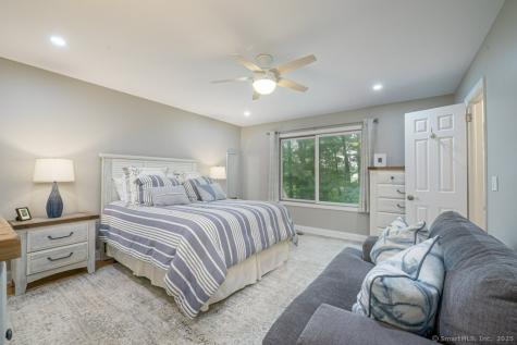 120 Sandy Point Road Old Saybrook CT 06475