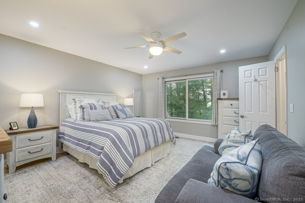 120 Sandy Point Road Old Saybrook CT 06475