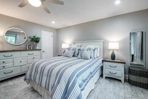 120 Sandy Point Road Old Saybrook CT 06475