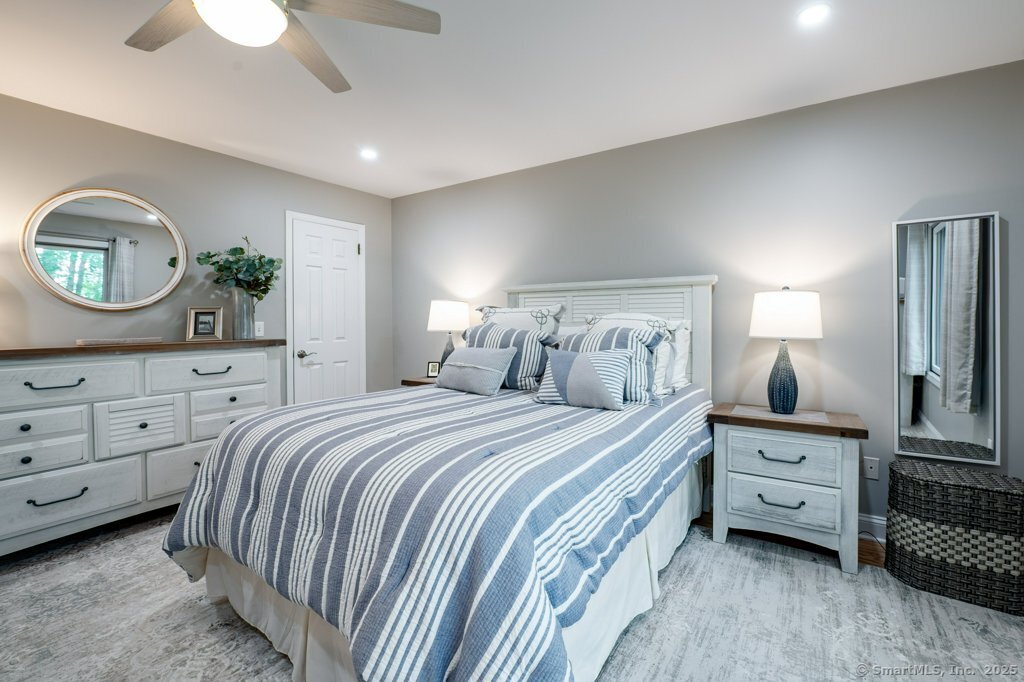 120 Sandy Point Road Old Saybrook CT 06475