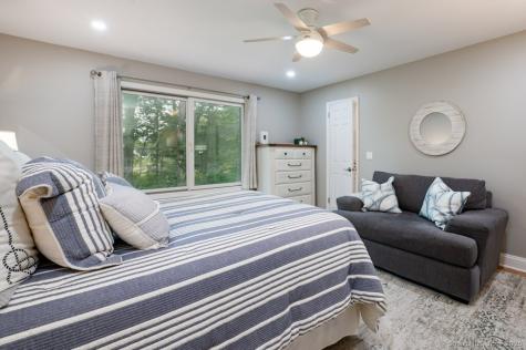 120 Sandy Point Road Old Saybrook CT 06475
