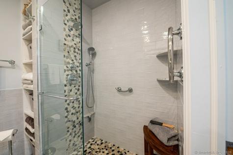 120 Sandy Point Road Old Saybrook CT 06475