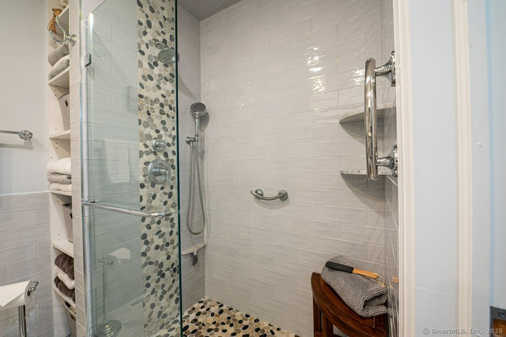 120 Sandy Point Road Old Saybrook CT 06475