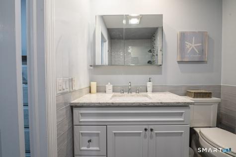 120 Sandy Point Road Old Saybrook CT 06475