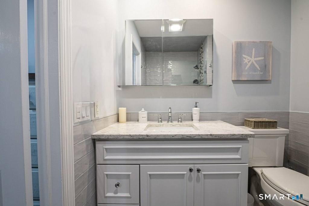 120 Sandy Point Road Old Saybrook CT 06475