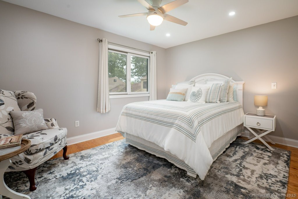 120 Sandy Point Road Old Saybrook CT 06475