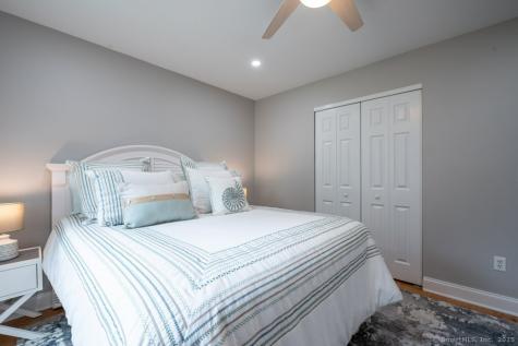 120 Sandy Point Road Old Saybrook CT 06475