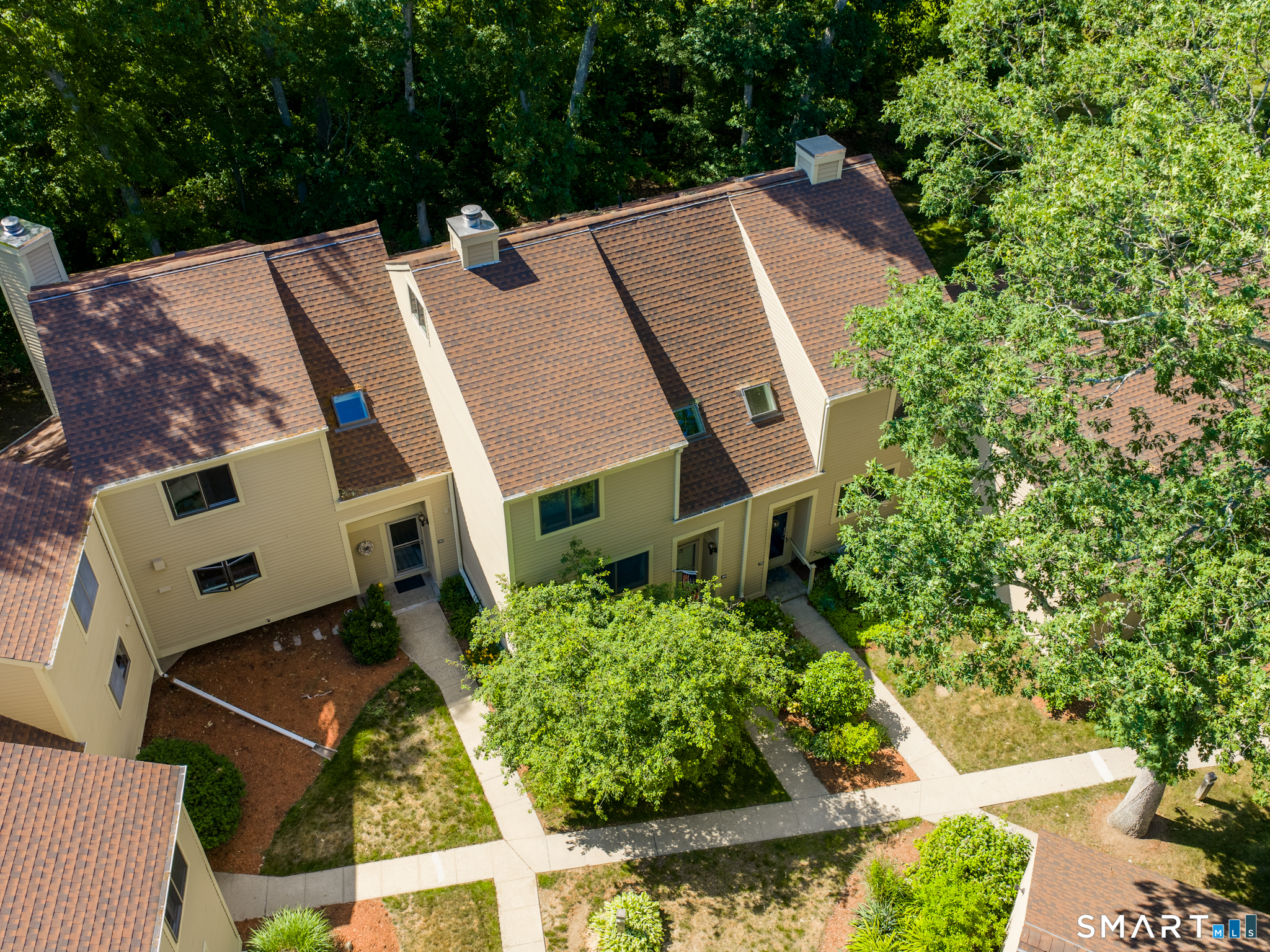 120 Sandy Point Road Old Saybrook CT 06475
