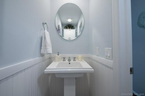 120 Sandy Point Road Old Saybrook CT 06475