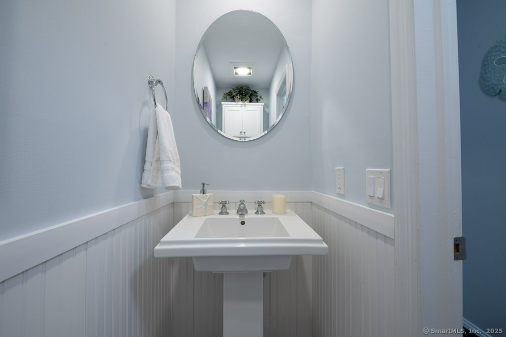 120 Sandy Point Road Old Saybrook CT 06475