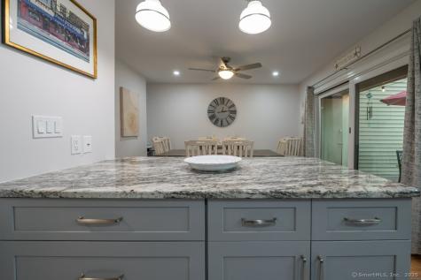120 Sandy Point Road Old Saybrook CT 06475