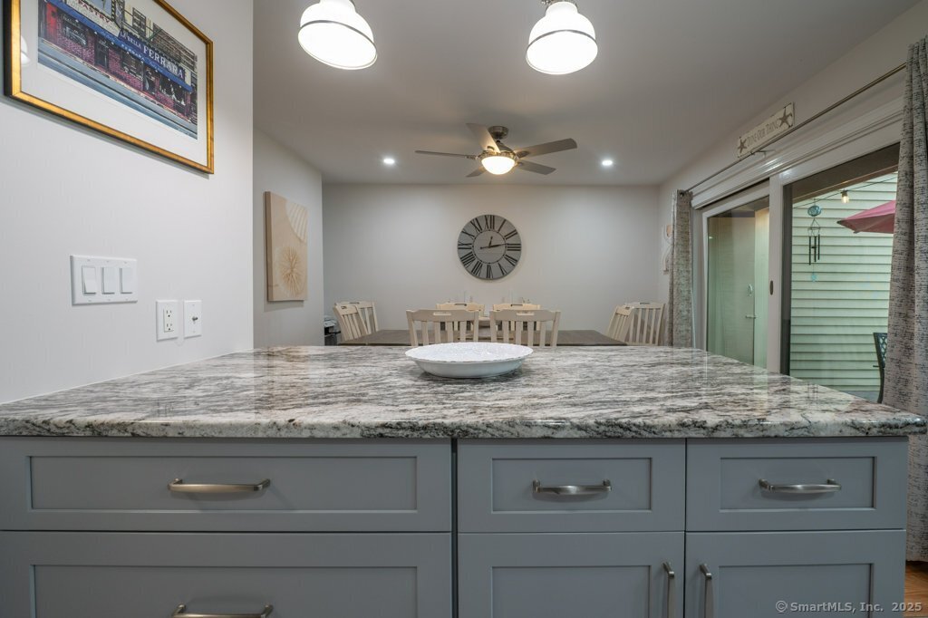 120 Sandy Point Road Old Saybrook CT 06475