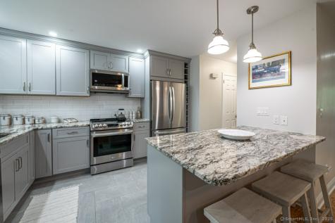 120 Sandy Point Road Old Saybrook CT 06475