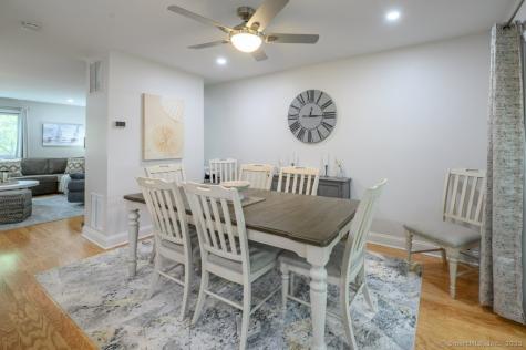 120 Sandy Point Road Old Saybrook CT 06475