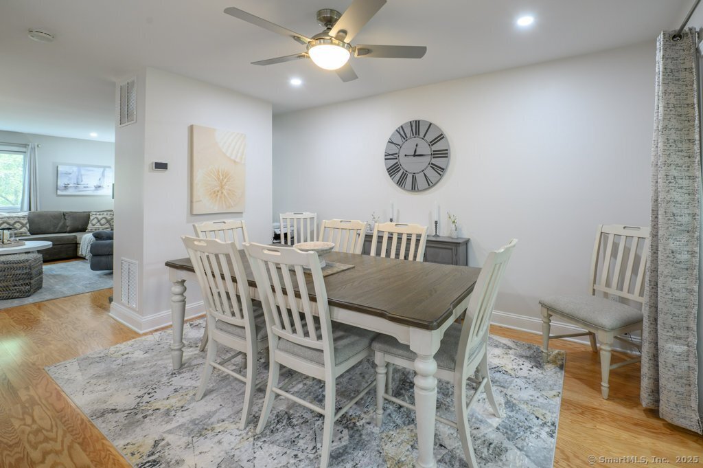 120 Sandy Point Road Old Saybrook CT 06475