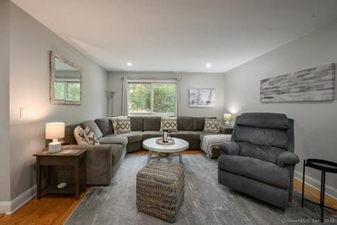 120 Sandy Point Road Old Saybrook CT 06475