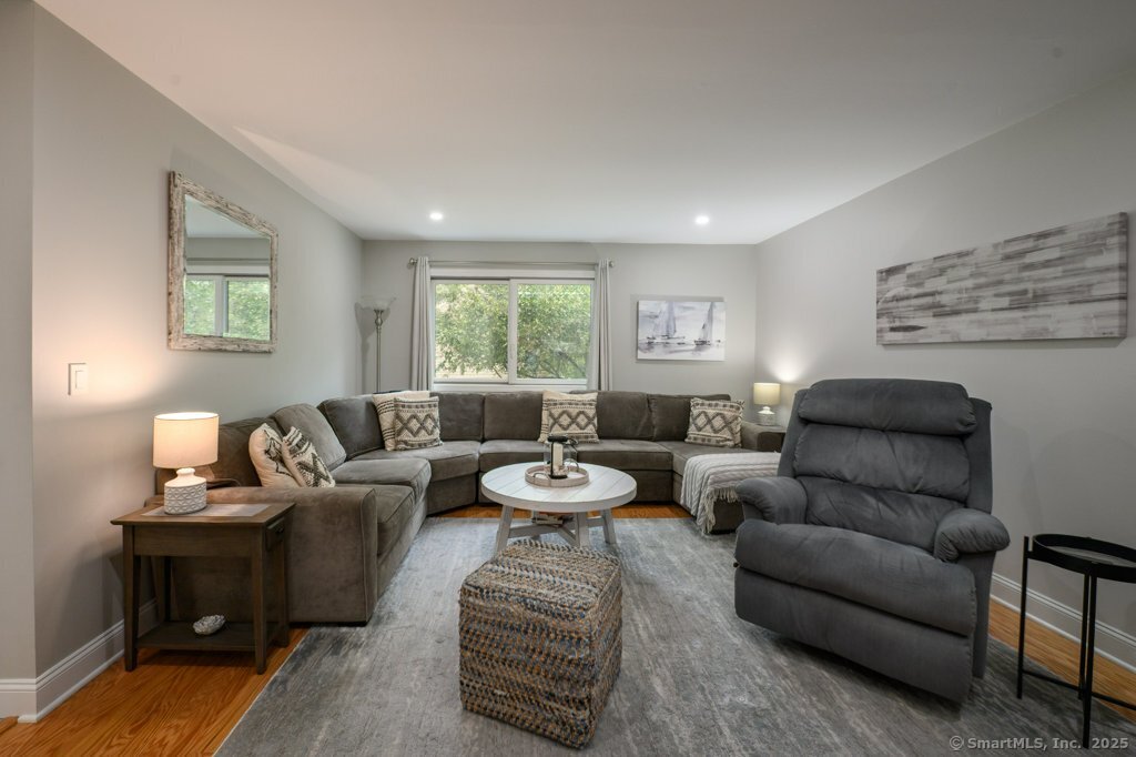 120 Sandy Point Road Old Saybrook CT 06475
