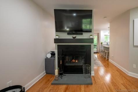 120 Sandy Point Road Old Saybrook CT 06475
