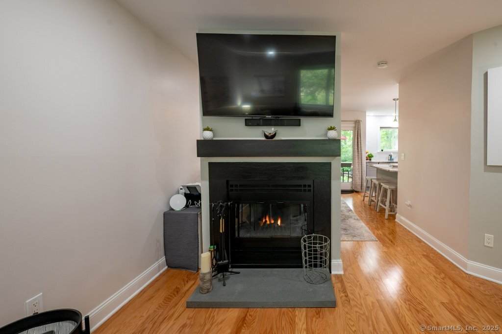 120 Sandy Point Road Old Saybrook CT 06475