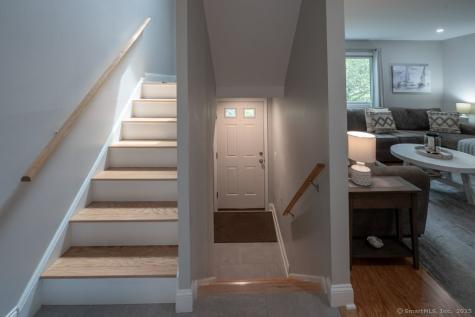 120 Sandy Point Road Old Saybrook CT 06475