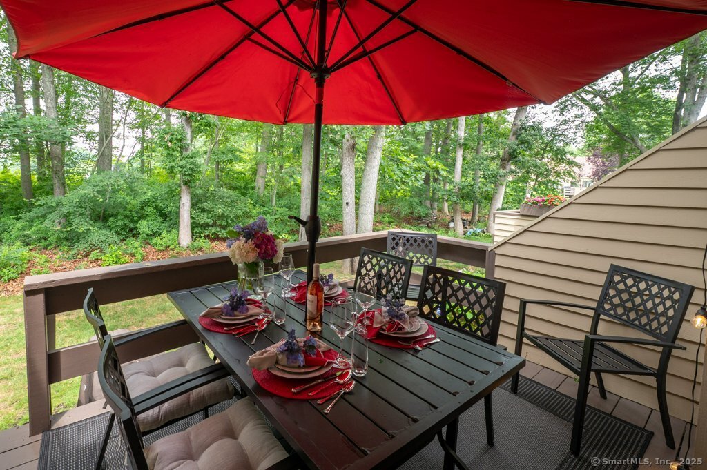 120 Sandy Point Road Old Saybrook CT 06475