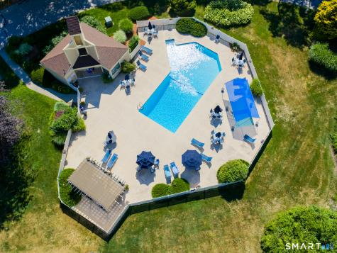 120 Sandy Point Road Old Saybrook CT 06475